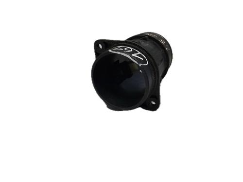 Mass air flow sensor RENAULT LAGUNA III (BT0/1) 1.5 dCi (BT00, BT0A, BT0T, BT1J) | BP29782670M95 