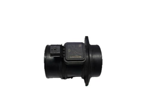 Mass air flow sensor RENAULT LAGUNA III (BT0/1) 1.5 dCi (BT00, BT0A, BT0T, BT1J) | BP29782670M95 