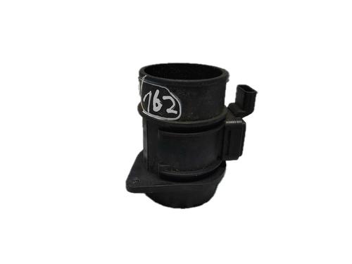 Luftmassemåler RENAULT MEGANE II (BM0/1_, CM0/1_) 1.5 dCi (BM02, BM13, BM2A, CM02, CM13) (101 hp) 29782671