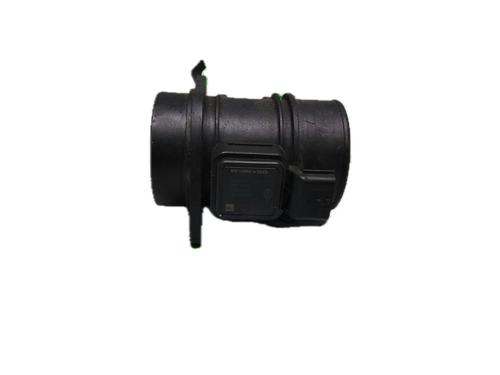 Mass air flow sensor RENAULT MEGANE II (BM0/1_, CM0/1_) 1.5 dCi (BM02, BM13, BM2A, CM02, CM13) | BP29782671M95
