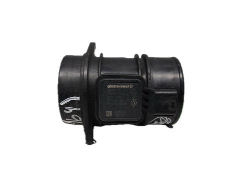 Luftmassenmesser RENAULT MEGANE III Hatchback (BZ0/1_, B3_) 1.5 dCi | BP29782673M95
