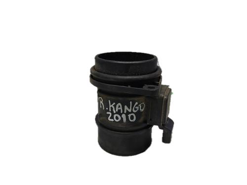 Used Mass air flow sensor RENAULT KANGOO / GRAND KANGOO II (KW0/1_) [2008-2025]  29782674