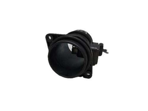Mass air flow sensor RENAULT KANGOO / GRAND KANGOO II (KW0/1_) | BP29782674M95