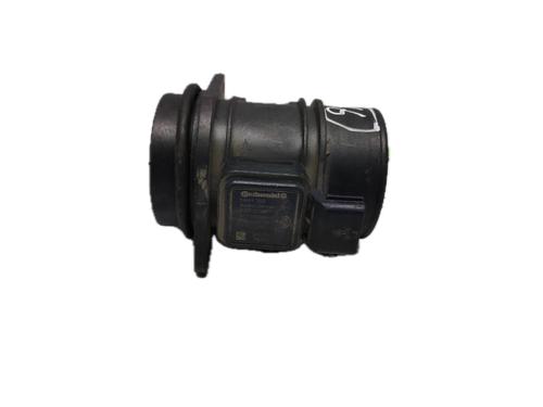 Mass air flow sensor RENAULT KANGOO / GRAND KANGOO II (KW0/1_) | BP29782674M95