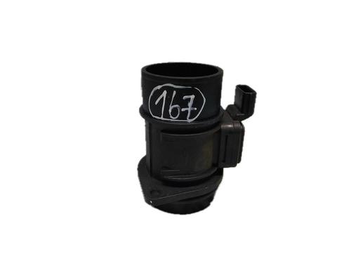 Luftmassemåler RENAULT CLIO II (BB_, CB_) 1.5 dCi (100 hp) 29782675