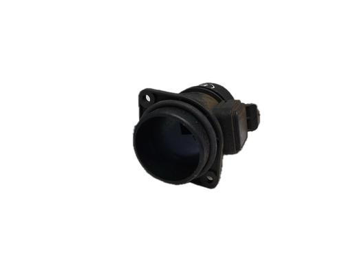 Mass air flow sensor RENAULT CLIO II (BB_, CB_) 1.5 dCi | BP29782675M95