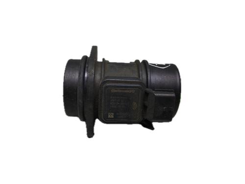 Mass air flow sensor RENAULT CLIO II (BB_, CB_) 1.5 dCi | BP29782675M95