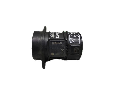 Luftmassemåler RENAULT SCÉNIC III (JZ0/1_) 1.9 dCi (JZ0J, JZ1J, JZ1K, JZ1S) | BP29782677M95 
