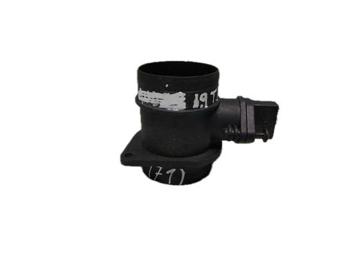 Used Mass air flow sensor VW GOLF V (1K1) 1.9 TDI (105 hp) 29782679