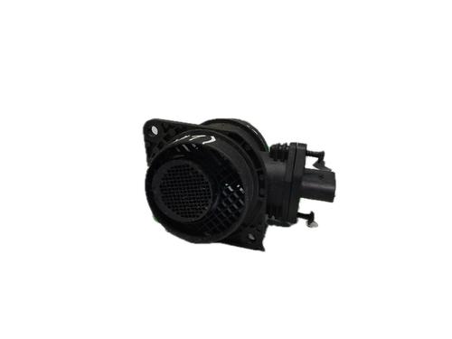 Mass air flow sensor VW GOLF V (1K1) 1.9 TDI | BP29782679M95 