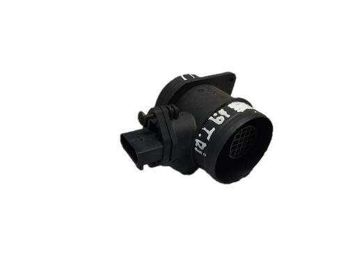 Mass air flow sensor VW GOLF V (1K1) 1.9 TDI | BP29782679M95 
