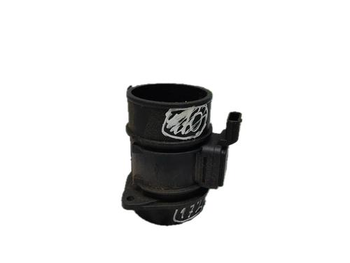 Used Mass air flow sensor RENAULT CLIO III (BR0/1, CR0/1) 1.5 dCi (64 hp) 29782680