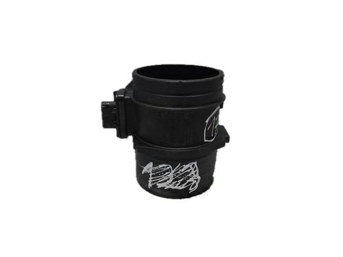 Used Mass air flow sensor BMW 3 Touring (E91) 320 d (163 hp) 29782681