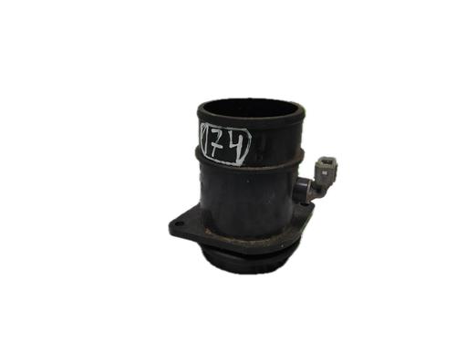 Luftmassemåler RENAULT KANGOO / GRAND KANGOO II (KW0/1_) [2008-2025]  29782682