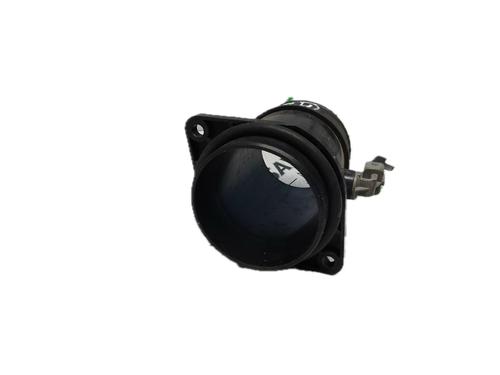 Mass air flow sensor RENAULT KANGOO / GRAND KANGOO II (KW0/1_)  | BP29782682M95 