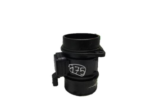 Used Mass air flow sensor RENAULT MEGANE III Hatchback (BZ0/1_, B3_) 1.5 dCi (106 hp) 29782683
