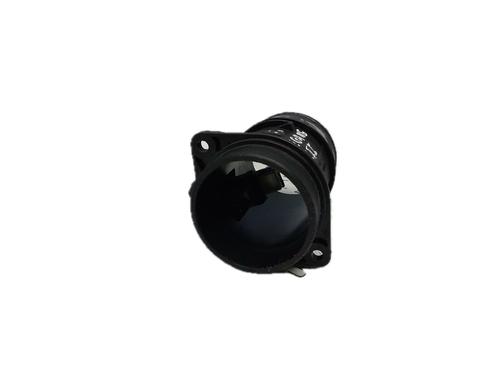 Mass air flow sensor RENAULT MEGANE III Hatchback (BZ0/1_, B3_) 1.5 dCi | BP29782683M95