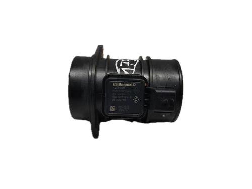 Mass air flow sensor RENAULT MEGANE III Hatchback (BZ0/1_, B3_) 1.5 dCi | BP29782683M95