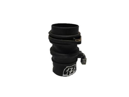 Luftmassemåler RENAULT KANGOO (KC0/1_) 1.5 dCi (57 hp) 29782684