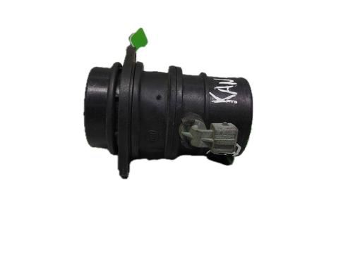 Mass air flow sensor RENAULT KANGOO (KC0/1_) 1.5 dCi | BP29782684M95