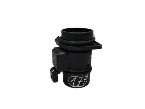 Used Mass air flow sensor DACIA LOGAN (LS_) 1.5 dCi (LS04) (88 hp) 29782685