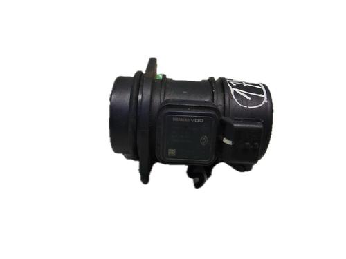 Luftmassemåler DACIA LOGAN (LS_) 1.5 dCi (LS04) | BP29782685M95 