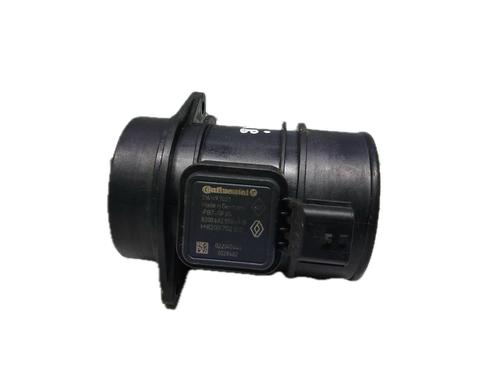 Mass air flow sensor RENAULT MEGANE III Hatchback (BZ0/1_, B3_) 1.5 dCi | BP29782686M95