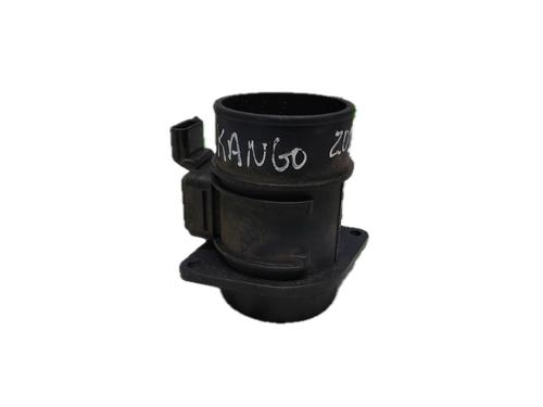 Luftmassenmesser für RENAULT KANGOO / GRAND KANGOO II (KW0/1_) [2008-2025]  29782687