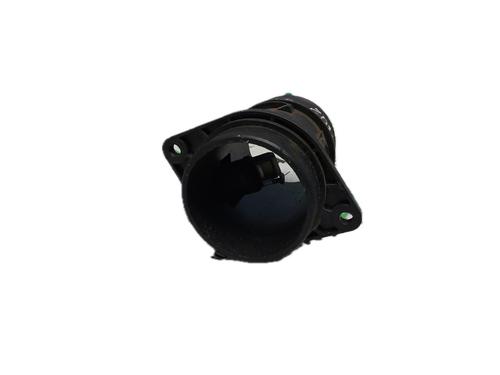 Mass air flow sensor RENAULT KANGOO / GRAND KANGOO II (KW0/1_) | BP29782687M95