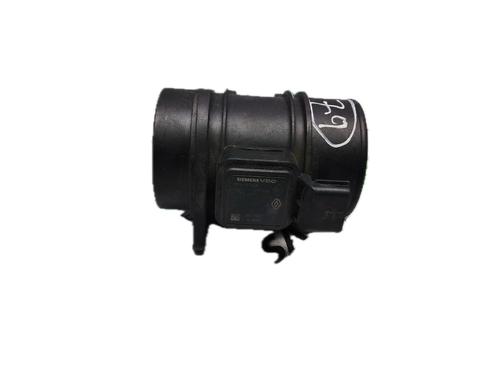 Mass air flow sensor RENAULT KANGOO / GRAND KANGOO II (KW0/1_) | BP29782687M95