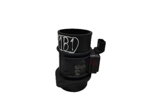 Luftmassemåler DACIA LOGAN (LS_) 1.5 dCi (LS04) (88 hp) 29782688