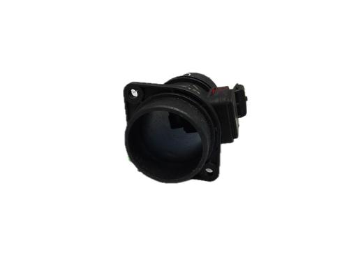 Mass air flow sensor DACIA LOGAN (LS_) 1.5 dCi (LS04) | BP29782688M95 
