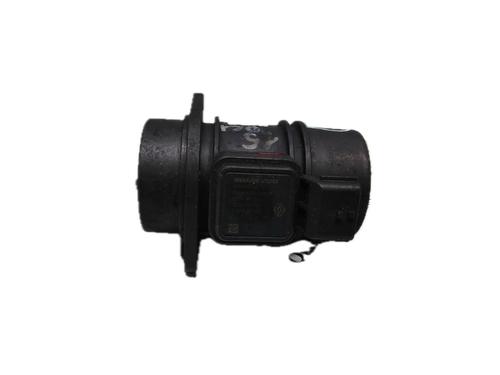 Mass air flow sensor DACIA LOGAN (LS_) 1.5 dCi (LS04) | BP29782688M95 