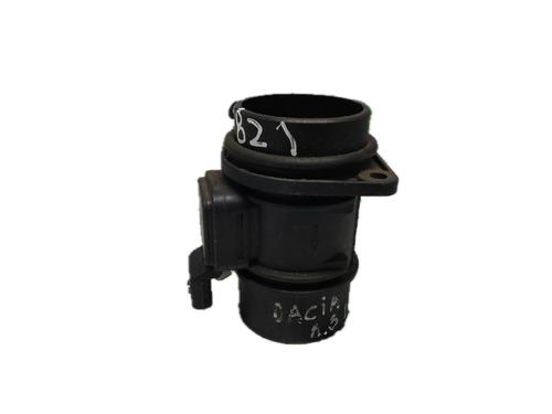 Luftmassemåler DACIA LOGAN (LS_) 1.5 dCi (LS04) (88 hp) 29782689