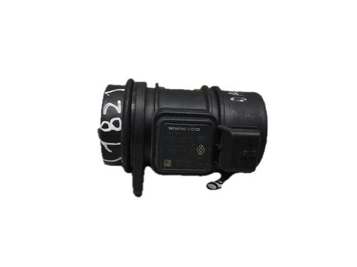 Mass air flow sensor DACIA LOGAN (LS_) 1.5 dCi (LS04) | BP29782689M95 