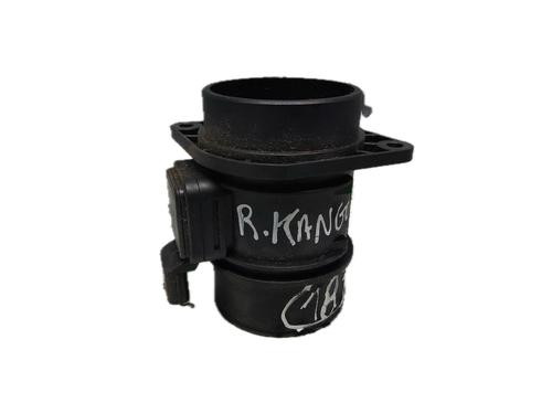 Used Mass air flow sensor RENAULT KANGOO / GRAND KANGOO II (KW0/1_) [2008-2025]  29782690
