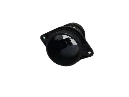 Mass air flow sensor RENAULT KANGOO / GRAND KANGOO II (KW0/1_)  | BP29782690M95 