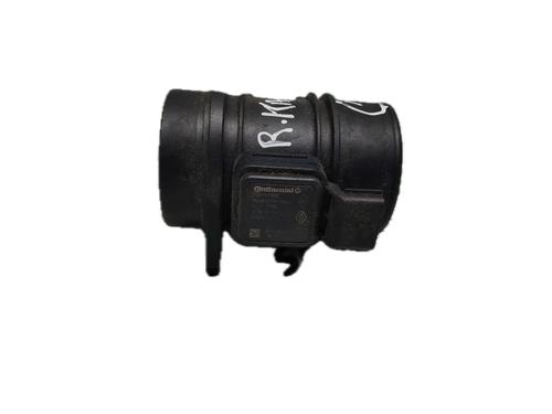 Mass air flow sensor RENAULT KANGOO / GRAND KANGOO II (KW0/1_)  | BP29782690M95 