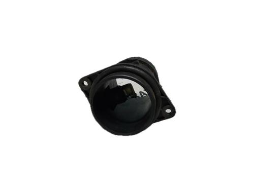 Mass air flow sensor RENAULT SCÉNIC III (JZ0/1_) 1.5 dCi | BP29782691M95