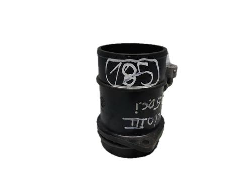 Luftmassemåler RENAULT CLIO III (BR0/1, CR0/1) 1.5 dCi (64 hp) 29782692