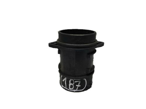Used Mass air flow sensor RENAULT CLIO III (BR0/1, CR0/1) 1.5 dCi (64 hp) 29782694