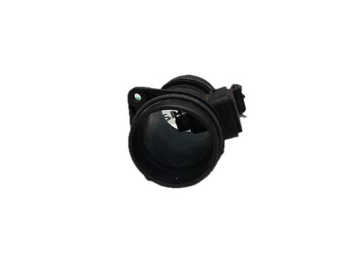 Mass air flow sensor RENAULT CLIO III (BR0/1, CR0/1) 1.5 dCi | BP29782694M95 