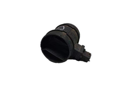 Mass air flow sensor ALFA ROMEO GIULIETTA (940_) 1.6 JTDM (940FXD1A) | BP29782695M95