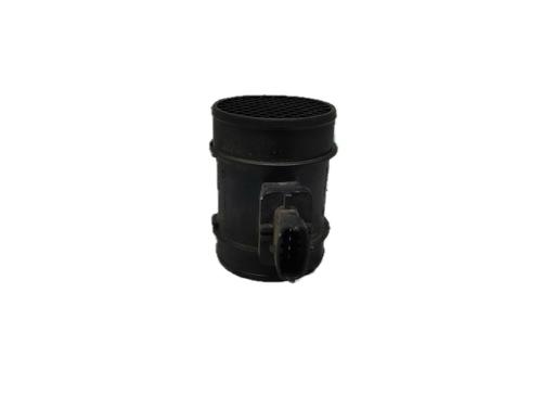 Mass air flow sensor ALFA ROMEO GIULIETTA (940_) 1.6 JTDM (940FXD1A) | BP29782695M95