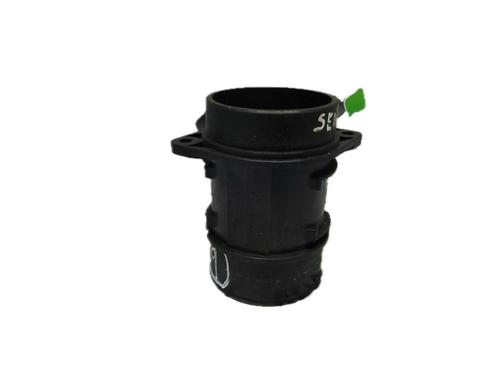 Used Mass air flow sensor RENAULT SCÉNIC III (JZ0/1_) 1.6 dCi (JZ00, JZ12) (130 hp) 29782696