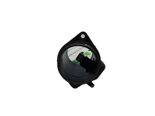 Mass air flow sensor RENAULT SCÉNIC III (JZ0/1_) 1.6 dCi (JZ00, JZ12) | BP29782696M95 