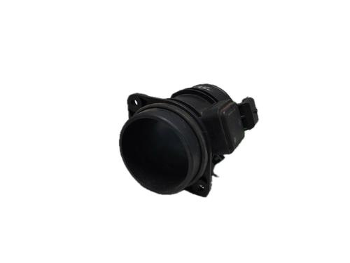 Luftmassemåler RENAULT CLIO III (BR0/1, CR0/1) 1.5 dCi | BP29782697M95 