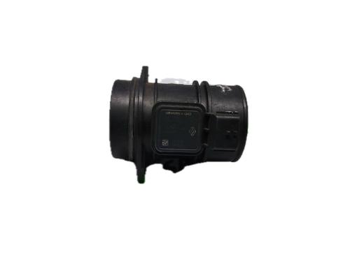 Luftmassemåler RENAULT CLIO III (BR0/1, CR0/1) 1.5 dCi | BP29782697M95 