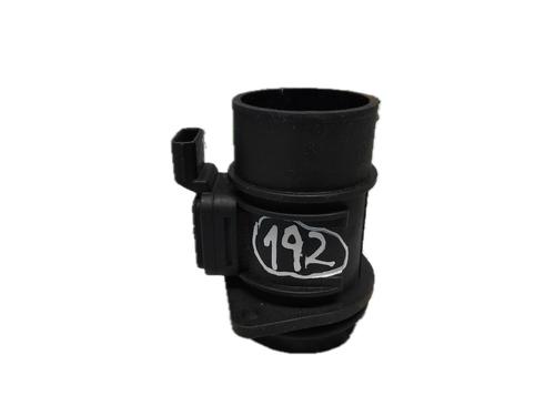 Luftmassemåler DACIA LOGAN (LS_) 1.5 dCi (LS04) (88 hp) 29782699