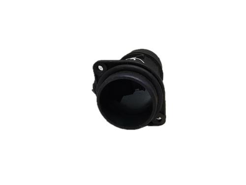 Luftmassemåler DACIA LOGAN (LS_) 1.5 dCi (LS04) | BP29782699M95